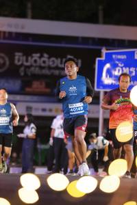 BIB: 40149
                            <button type="button" onclick="openModal(14169180)" class="btn btn-primary btn-sm float-right btn-popup" data-toggle="modal" data-target=".modal-high-quality">
                        <i class="fas fa-shopping-cart"></i> Add to Cart
                    </button>
                                            <button type="button" onclick="isThisMe(14169180, true)" class="btn btn-success btn-sm float-right btn-popup btn-isme hidden" data-toggle="tooltip" data-placement="bottom" title="นี่คือรูปของคุณใช่ไหม คลิกที่นี่เพื่อเอาเข้าอัลบั้ม">
                        <i class="fas fa-plus"></i> Add to album
                    </button>
                    <button type="button" onclick="isThisMe(14169180, false)" class="btn btn-warning btn-sm float-right btn-popup btn-isnotme hidden">
                        <i class="fas fa-ban"></i> Remove from album
                    </button>