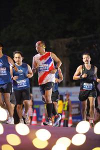 BIB: 258, 46951, 45727, 46335
                            <button type="button" onclick="openModal(14143441)" class="btn btn-primary btn-sm float-right btn-popup" data-toggle="modal" data-target=".modal-high-quality">
                        <i class="fas fa-shopping-cart"></i> Add to Cart
                    </button>
                                            <button type="button" onclick="isThisMe(14143441, true)" class="btn btn-success btn-sm float-right btn-popup btn-isme hidden" data-toggle="tooltip" data-placement="bottom" title="นี่คือรูปของคุณใช่ไหม คลิกที่นี่เพื่อเอาเข้าอัลบั้ม">
                        <i class="fas fa-plus"></i> Add to album
                    </button>
                    <button type="button" onclick="isThisMe(14143441, false)" class="btn btn-warning btn-sm float-right btn-popup btn-isnotme hidden">
                        <i class="fas fa-ban"></i> Remove from album
                    </button>