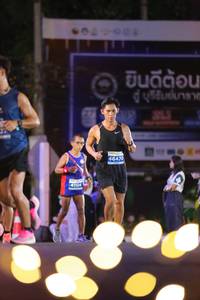 BIB: 46470, 41104
                            <button type="button" onclick="openModal(14160020)" class="btn btn-primary btn-sm float-right btn-popup" data-toggle="modal" data-target=".modal-high-quality">
                        <i class="fas fa-shopping-cart"></i> Add to Cart
                    </button>
                                            <button type="button" onclick="isThisMe(14160020, true)" class="btn btn-success btn-sm float-right btn-popup btn-isme hidden" data-toggle="tooltip" data-placement="bottom" title="นี่คือรูปของคุณใช่ไหม คลิกที่นี่เพื่อเอาเข้าอัลบั้ม">
                        <i class="fas fa-plus"></i> Add to album
                    </button>
                    <button type="button" onclick="isThisMe(14160020, false)" class="btn btn-warning btn-sm float-right btn-popup btn-isnotme hidden">
                        <i class="fas fa-ban"></i> Remove from album
                    </button>