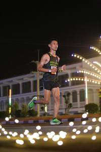 BIB: 
                            <button type="button" onclick="openModal(14194494)" class="btn btn-primary btn-sm float-right btn-popup" data-toggle="modal" data-target=".modal-high-quality">
                        <i class="fas fa-shopping-cart"></i> Add to Cart
                    </button>
                                            <button type="button" onclick="isThisMe(14194494, true)" class="btn btn-success btn-sm float-right btn-popup btn-isme hidden" data-toggle="tooltip" data-placement="bottom" title="นี่คือรูปของคุณใช่ไหม คลิกที่นี่เพื่อเอาเข้าอัลบั้ม">
                        <i class="fas fa-plus"></i> Add to album
                    </button>
                    <button type="button" onclick="isThisMe(14194494, false)" class="btn btn-warning btn-sm float-right btn-popup btn-isnotme hidden">
                        <i class="fas fa-ban"></i> Remove from album
                    </button>