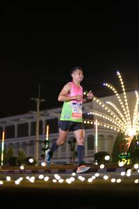 BIB: 21692
                            <button type="button" onclick="openModal(14211447)" class="btn btn-primary btn-sm float-right btn-popup" data-toggle="modal" data-target=".modal-high-quality">
                        <i class="fas fa-shopping-cart"></i> Add to Cart
                    </button>
                                            <button type="button" onclick="isThisMe(14211447, true)" class="btn btn-success btn-sm float-right btn-popup btn-isme hidden" data-toggle="tooltip" data-placement="bottom" title="นี่คือรูปของคุณใช่ไหม คลิกที่นี่เพื่อเอาเข้าอัลบั้ม">
                        <i class="fas fa-plus"></i> Add to album
                    </button>
                    <button type="button" onclick="isThisMe(14211447, false)" class="btn btn-warning btn-sm float-right btn-popup btn-isnotme hidden">
                        <i class="fas fa-ban"></i> Remove from album
                    </button>