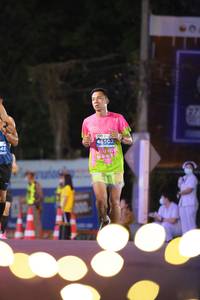 BIB: 46502
                            <button type="button" onclick="openModal(14140406)" class="btn btn-primary btn-sm float-right btn-popup" data-toggle="modal" data-target=".modal-high-quality">
                        <i class="fas fa-shopping-cart"></i> Add to Cart
                    </button>
                                            <button type="button" onclick="isThisMe(14140406, true)" class="btn btn-success btn-sm float-right btn-popup btn-isme hidden" data-toggle="tooltip" data-placement="bottom" title="นี่คือรูปของคุณใช่ไหม คลิกที่นี่เพื่อเอาเข้าอัลบั้ม">
                        <i class="fas fa-plus"></i> Add to album
                    </button>
                    <button type="button" onclick="isThisMe(14140406, false)" class="btn btn-warning btn-sm float-right btn-popup btn-isnotme hidden">
                        <i class="fas fa-ban"></i> Remove from album
                    </button>