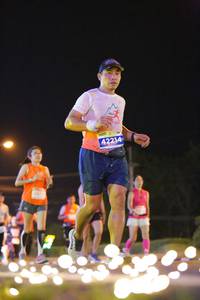 BIB: 42214
                            <button type="button" onclick="openModal(14779723)" class="btn btn-primary btn-sm float-right btn-popup" data-toggle="modal" data-target=".modal-high-quality">
                        <i class="fas fa-shopping-cart"></i> Add to Cart
                    </button>
                                            <button type="button" onclick="isThisMe(14779723, true)" class="btn btn-success btn-sm float-right btn-popup btn-isme hidden" data-toggle="tooltip" data-placement="bottom" title="นี่คือรูปของคุณใช่ไหม คลิกที่นี่เพื่อเอาเข้าอัลบั้ม">
                        <i class="fas fa-plus"></i> Add to album
                    </button>
                    <button type="button" onclick="isThisMe(14779723, false)" class="btn btn-warning btn-sm float-right btn-popup btn-isnotme hidden">
                        <i class="fas fa-ban"></i> Remove from album
                    </button>