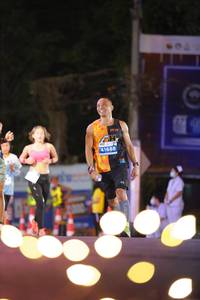 BIB: 41688
                            <button type="button" onclick="openModal(14138969)" class="btn btn-primary btn-sm float-right btn-popup" data-toggle="modal" data-target=".modal-high-quality">
                        <i class="fas fa-shopping-cart"></i> Add to Cart
                    </button>
                                            <button type="button" onclick="isThisMe(14138969, true)" class="btn btn-success btn-sm float-right btn-popup btn-isme hidden" data-toggle="tooltip" data-placement="bottom" title="นี่คือรูปของคุณใช่ไหม คลิกที่นี่เพื่อเอาเข้าอัลบั้ม">
                        <i class="fas fa-plus"></i> Add to album
                    </button>
                    <button type="button" onclick="isThisMe(14138969, false)" class="btn btn-warning btn-sm float-right btn-popup btn-isnotme hidden">
                        <i class="fas fa-ban"></i> Remove from album
                    </button>