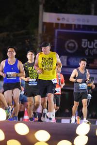 BIB: 40120, 432, 4706
                            <button type="button" onclick="openModal(14170726)" class="btn btn-primary btn-sm float-right btn-popup" data-toggle="modal" data-target=".modal-high-quality">
                        <i class="fas fa-shopping-cart"></i> Add to Cart
                    </button>
                                            <button type="button" onclick="isThisMe(14170726, true)" class="btn btn-success btn-sm float-right btn-popup btn-isme hidden" data-toggle="tooltip" data-placement="bottom" title="นี่คือรูปของคุณใช่ไหม คลิกที่นี่เพื่อเอาเข้าอัลบั้ม">
                        <i class="fas fa-plus"></i> Add to album
                    </button>
                    <button type="button" onclick="isThisMe(14170726, false)" class="btn btn-warning btn-sm float-right btn-popup btn-isnotme hidden">
                        <i class="fas fa-ban"></i> Remove from album
                    </button>