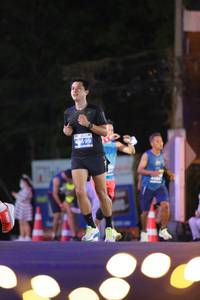 BIB: 599
                            <button type="button" onclick="openModal(14145112)" class="btn btn-primary btn-sm float-right btn-popup" data-toggle="modal" data-target=".modal-high-quality">
                        <i class="fas fa-shopping-cart"></i> Add to Cart
                    </button>
                                            <button type="button" onclick="isThisMe(14145112, true)" class="btn btn-success btn-sm float-right btn-popup btn-isme hidden" data-toggle="tooltip" data-placement="bottom" title="นี่คือรูปของคุณใช่ไหม คลิกที่นี่เพื่อเอาเข้าอัลบั้ม">
                        <i class="fas fa-plus"></i> Add to album
                    </button>
                    <button type="button" onclick="isThisMe(14145112, false)" class="btn btn-warning btn-sm float-right btn-popup btn-isnotme hidden">
                        <i class="fas fa-ban"></i> Remove from album
                    </button>