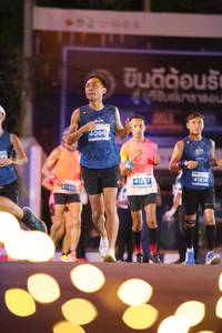 BIB: 4086, 41818, 4157
                            <button type="button" onclick="openModal(14165818)" class="btn btn-primary btn-sm float-right btn-popup" data-toggle="modal" data-target=".modal-high-quality">
                        <i class="fas fa-shopping-cart"></i> Add to Cart
                    </button>
                                            <button type="button" onclick="isThisMe(14165818, true)" class="btn btn-success btn-sm float-right btn-popup btn-isme hidden" data-toggle="tooltip" data-placement="bottom" title="นี่คือรูปของคุณใช่ไหม คลิกที่นี่เพื่อเอาเข้าอัลบั้ม">
                        <i class="fas fa-plus"></i> Add to album
                    </button>
                    <button type="button" onclick="isThisMe(14165818, false)" class="btn btn-warning btn-sm float-right btn-popup btn-isnotme hidden">
                        <i class="fas fa-ban"></i> Remove from album
                    </button>