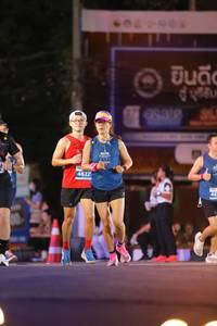 BIB: 49193, 46221
                            <button type="button" onclick="openModal(14158048)" class="btn btn-primary btn-sm float-right btn-popup" data-toggle="modal" data-target=".modal-high-quality">
                        <i class="fas fa-shopping-cart"></i> Add to Cart
                    </button>
                                            <button type="button" onclick="isThisMe(14158048, true)" class="btn btn-success btn-sm float-right btn-popup btn-isme hidden" data-toggle="tooltip" data-placement="bottom" title="นี่คือรูปของคุณใช่ไหม คลิกที่นี่เพื่อเอาเข้าอัลบั้ม">
                        <i class="fas fa-plus"></i> Add to album
                    </button>
                    <button type="button" onclick="isThisMe(14158048, false)" class="btn btn-warning btn-sm float-right btn-popup btn-isnotme hidden">
                        <i class="fas fa-ban"></i> Remove from album
                    </button>