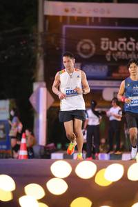 BIB: 4549, 414
                            <button type="button" onclick="openModal(14152686)" class="btn btn-primary btn-sm float-right btn-popup" data-toggle="modal" data-target=".modal-high-quality">
                        <i class="fas fa-shopping-cart"></i> Add to Cart
                    </button>
                                            <button type="button" onclick="isThisMe(14152686, true)" class="btn btn-success btn-sm float-right btn-popup btn-isme hidden" data-toggle="tooltip" data-placement="bottom" title="นี่คือรูปของคุณใช่ไหม คลิกที่นี่เพื่อเอาเข้าอัลบั้ม">
                        <i class="fas fa-plus"></i> Add to album
                    </button>
                    <button type="button" onclick="isThisMe(14152686, false)" class="btn btn-warning btn-sm float-right btn-popup btn-isnotme hidden">
                        <i class="fas fa-ban"></i> Remove from album
                    </button>