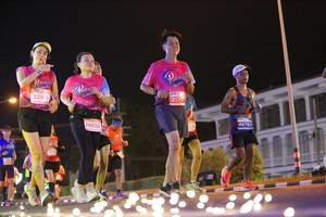 BIB: 239, 217, 46782, 29032
                            <button type="button" onclick="openModal(14767767)" class="btn btn-primary btn-sm float-right btn-popup" data-toggle="modal" data-target=".modal-high-quality">
                        <i class="fas fa-shopping-cart"></i> Add to Cart
                    </button>
                                            <button type="button" onclick="isThisMe(14767767, true)" class="btn btn-success btn-sm float-right btn-popup btn-isme hidden" data-toggle="tooltip" data-placement="bottom" title="นี่คือรูปของคุณใช่ไหม คลิกที่นี่เพื่อเอาเข้าอัลบั้ม">
                        <i class="fas fa-plus"></i> Add to album
                    </button>
                    <button type="button" onclick="isThisMe(14767767, false)" class="btn btn-warning btn-sm float-right btn-popup btn-isnotme hidden">
                        <i class="fas fa-ban"></i> Remove from album
                    </button>