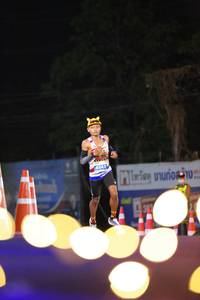 BIB: 154
                            <button type="button" onclick="openModal(14131035)" class="btn btn-primary btn-sm float-right btn-popup" data-toggle="modal" data-target=".modal-high-quality">
                        <i class="fas fa-shopping-cart"></i> Add to Cart
                    </button>
                                            <button type="button" onclick="isThisMe(14131035, true)" class="btn btn-success btn-sm float-right btn-popup btn-isme hidden" data-toggle="tooltip" data-placement="bottom" title="นี่คือรูปของคุณใช่ไหม คลิกที่นี่เพื่อเอาเข้าอัลบั้ม">
                        <i class="fas fa-plus"></i> Add to album
                    </button>
                    <button type="button" onclick="isThisMe(14131035, false)" class="btn btn-warning btn-sm float-right btn-popup btn-isnotme hidden">
                        <i class="fas fa-ban"></i> Remove from album
                    </button>