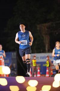 BIB: 41549
                            <button type="button" onclick="openModal(14190450)" class="btn btn-primary btn-sm float-right btn-popup" data-toggle="modal" data-target=".modal-high-quality">
                        <i class="fas fa-shopping-cart"></i> Add to Cart
                    </button>
                                            <button type="button" onclick="isThisMe(14190450, true)" class="btn btn-success btn-sm float-right btn-popup btn-isme hidden" data-toggle="tooltip" data-placement="bottom" title="นี่คือรูปของคุณใช่ไหม คลิกที่นี่เพื่อเอาเข้าอัลบั้ม">
                        <i class="fas fa-plus"></i> Add to album
                    </button>
                    <button type="button" onclick="isThisMe(14190450, false)" class="btn btn-warning btn-sm float-right btn-popup btn-isnotme hidden">
                        <i class="fas fa-ban"></i> Remove from album
                    </button>