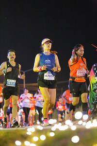 BIB: 29411, 4785, 46335
                            <button type="button" onclick="openModal(14780026)" class="btn btn-primary btn-sm float-right btn-popup" data-toggle="modal" data-target=".modal-high-quality">
                        <i class="fas fa-shopping-cart"></i> Add to Cart
                    </button>
                                            <button type="button" onclick="isThisMe(14780026, true)" class="btn btn-success btn-sm float-right btn-popup btn-isme hidden" data-toggle="tooltip" data-placement="bottom" title="นี่คือรูปของคุณใช่ไหม คลิกที่นี่เพื่อเอาเข้าอัลบั้ม">
                        <i class="fas fa-plus"></i> Add to album
                    </button>
                    <button type="button" onclick="isThisMe(14780026, false)" class="btn btn-warning btn-sm float-right btn-popup btn-isnotme hidden">
                        <i class="fas fa-ban"></i> Remove from album
                    </button>