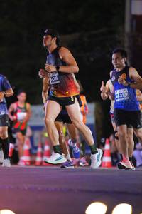 BIB: 016, 46259
                            <button type="button" onclick="openModal(14141760)" class="btn btn-primary btn-sm float-right btn-popup" data-toggle="modal" data-target=".modal-high-quality">
                        <i class="fas fa-shopping-cart"></i> Add to Cart
                    </button>
                                            <button type="button" onclick="isThisMe(14141760, true)" class="btn btn-success btn-sm float-right btn-popup btn-isme hidden" data-toggle="tooltip" data-placement="bottom" title="นี่คือรูปของคุณใช่ไหม คลิกที่นี่เพื่อเอาเข้าอัลบั้ม">
                        <i class="fas fa-plus"></i> Add to album
                    </button>
                    <button type="button" onclick="isThisMe(14141760, false)" class="btn btn-warning btn-sm float-right btn-popup btn-isnotme hidden">
                        <i class="fas fa-ban"></i> Remove from album
                    </button>