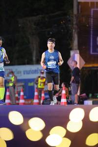 BIB: 46172
                            <button type="button" onclick="openModal(14182631)" class="btn btn-primary btn-sm float-right btn-popup" data-toggle="modal" data-target=".modal-high-quality">
                        <i class="fas fa-shopping-cart"></i> Add to Cart
                    </button>
                                            <button type="button" onclick="isThisMe(14182631, true)" class="btn btn-success btn-sm float-right btn-popup btn-isme hidden" data-toggle="tooltip" data-placement="bottom" title="นี่คือรูปของคุณใช่ไหม คลิกที่นี่เพื่อเอาเข้าอัลบั้ม">
                        <i class="fas fa-plus"></i> Add to album
                    </button>
                    <button type="button" onclick="isThisMe(14182631, false)" class="btn btn-warning btn-sm float-right btn-popup btn-isnotme hidden">
                        <i class="fas fa-ban"></i> Remove from album
                    </button>