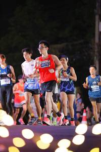 BIB: 40767, 7897, 1238, 42702, 45844
                            <button type="button" onclick="openModal(14149385)" class="btn btn-primary btn-sm float-right btn-popup" data-toggle="modal" data-target=".modal-high-quality">
                        <i class="fas fa-shopping-cart"></i> Add to Cart
                    </button>
                                            <button type="button" onclick="isThisMe(14149385, true)" class="btn btn-success btn-sm float-right btn-popup btn-isme hidden" data-toggle="tooltip" data-placement="bottom" title="นี่คือรูปของคุณใช่ไหม คลิกที่นี่เพื่อเอาเข้าอัลบั้ม">
                        <i class="fas fa-plus"></i> Add to album
                    </button>
                    <button type="button" onclick="isThisMe(14149385, false)" class="btn btn-warning btn-sm float-right btn-popup btn-isnotme hidden">
                        <i class="fas fa-ban"></i> Remove from album
                    </button>