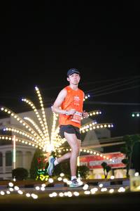 BIB: 0370
                            <button type="button" onclick="openModal(14213594)" class="btn btn-primary btn-sm float-right btn-popup" data-toggle="modal" data-target=".modal-high-quality">
                        <i class="fas fa-shopping-cart"></i> Add to Cart
                    </button>
                                            <button type="button" onclick="isThisMe(14213594, true)" class="btn btn-success btn-sm float-right btn-popup btn-isme hidden" data-toggle="tooltip" data-placement="bottom" title="นี่คือรูปของคุณใช่ไหม คลิกที่นี่เพื่อเอาเข้าอัลบั้ม">
                        <i class="fas fa-plus"></i> Add to album
                    </button>
                    <button type="button" onclick="isThisMe(14213594, false)" class="btn btn-warning btn-sm float-right btn-popup btn-isnotme hidden">
                        <i class="fas fa-ban"></i> Remove from album
                    </button>