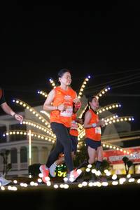 BIB: 25958
                            <button type="button" onclick="openModal(14762191)" class="btn btn-primary btn-sm float-right btn-popup" data-toggle="modal" data-target=".modal-high-quality">
                        <i class="fas fa-shopping-cart"></i> Add to Cart
                    </button>
                                            <button type="button" onclick="isThisMe(14762191, true)" class="btn btn-success btn-sm float-right btn-popup btn-isme hidden" data-toggle="tooltip" data-placement="bottom" title="นี่คือรูปของคุณใช่ไหม คลิกที่นี่เพื่อเอาเข้าอัลบั้ม">
                        <i class="fas fa-plus"></i> Add to album
                    </button>
                    <button type="button" onclick="isThisMe(14762191, false)" class="btn btn-warning btn-sm float-right btn-popup btn-isnotme hidden">
                        <i class="fas fa-ban"></i> Remove from album
                    </button>