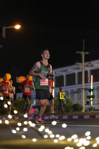 BIB: 26209
                            <button type="button" onclick="openModal(14194623)" class="btn btn-primary btn-sm float-right btn-popup" data-toggle="modal" data-target=".modal-high-quality">
                        <i class="fas fa-shopping-cart"></i> Add to Cart
                    </button>
                                            <button type="button" onclick="isThisMe(14194623, true)" class="btn btn-success btn-sm float-right btn-popup btn-isme hidden" data-toggle="tooltip" data-placement="bottom" title="นี่คือรูปของคุณใช่ไหม คลิกที่นี่เพื่อเอาเข้าอัลบั้ม">
                        <i class="fas fa-plus"></i> Add to album
                    </button>
                    <button type="button" onclick="isThisMe(14194623, false)" class="btn btn-warning btn-sm float-right btn-popup btn-isnotme hidden">
                        <i class="fas fa-ban"></i> Remove from album
                    </button>