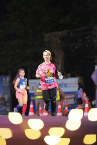 BIB: 74418, 2000
                            <button type="button" onclick="openModal(14192574)" class="btn btn-primary btn-sm float-right btn-popup" data-toggle="modal" data-target=".modal-high-quality">
                        <i class="fas fa-shopping-cart"></i> Add to Cart
                    </button>
                                            <button type="button" onclick="isThisMe(14192574, true)" class="btn btn-success btn-sm float-right btn-popup btn-isme hidden" data-toggle="tooltip" data-placement="bottom" title="นี่คือรูปของคุณใช่ไหม คลิกที่นี่เพื่อเอาเข้าอัลบั้ม">
                        <i class="fas fa-plus"></i> Add to album
                    </button>
                    <button type="button" onclick="isThisMe(14192574, false)" class="btn btn-warning btn-sm float-right btn-popup btn-isnotme hidden">
                        <i class="fas fa-ban"></i> Remove from album
                    </button>