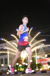 BIB: 
                            <button type="button" onclick="openModal(14202550)" class="btn btn-primary btn-sm float-right btn-popup" data-toggle="modal" data-target=".modal-high-quality">
                        <i class="fas fa-shopping-cart"></i> Add to Cart
                    </button>
                                            <button type="button" onclick="isThisMe(14202550, true)" class="btn btn-success btn-sm float-right btn-popup btn-isme hidden" data-toggle="tooltip" data-placement="bottom" title="นี่คือรูปของคุณใช่ไหม คลิกที่นี่เพื่อเอาเข้าอัลบั้ม">
                        <i class="fas fa-plus"></i> Add to album
                    </button>
                    <button type="button" onclick="isThisMe(14202550, false)" class="btn btn-warning btn-sm float-right btn-popup btn-isnotme hidden">
                        <i class="fas fa-ban"></i> Remove from album
                    </button>