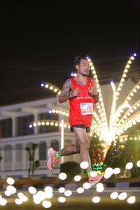 BIB: 
                            <button type="button" onclick="openModal(14194978)" class="btn btn-primary btn-sm float-right btn-popup" data-toggle="modal" data-target=".modal-high-quality">
                        <i class="fas fa-shopping-cart"></i> Add to Cart
                    </button>
                                            <button type="button" onclick="isThisMe(14194978, true)" class="btn btn-success btn-sm float-right btn-popup btn-isme hidden" data-toggle="tooltip" data-placement="bottom" title="นี่คือรูปของคุณใช่ไหม คลิกที่นี่เพื่อเอาเข้าอัลบั้ม">
                        <i class="fas fa-plus"></i> Add to album
                    </button>
                    <button type="button" onclick="isThisMe(14194978, false)" class="btn btn-warning btn-sm float-right btn-popup btn-isnotme hidden">
                        <i class="fas fa-ban"></i> Remove from album
                    </button>