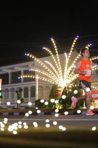 BIB: 
                            <button type="button" onclick="openModal(14205331)" class="btn btn-primary btn-sm float-right btn-popup" data-toggle="modal" data-target=".modal-high-quality">
                        <i class="fas fa-shopping-cart"></i> Add to Cart
                    </button>
                                            <button type="button" onclick="isThisMe(14205331, true)" class="btn btn-success btn-sm float-right btn-popup btn-isme hidden" data-toggle="tooltip" data-placement="bottom" title="นี่คือรูปของคุณใช่ไหม คลิกที่นี่เพื่อเอาเข้าอัลบั้ม">
                        <i class="fas fa-plus"></i> Add to album
                    </button>
                    <button type="button" onclick="isThisMe(14205331, false)" class="btn btn-warning btn-sm float-right btn-popup btn-isnotme hidden">
                        <i class="fas fa-ban"></i> Remove from album
                    </button>