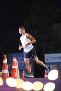 BIB: 
                            <button type="button" onclick="openModal(14137477)" class="btn btn-primary btn-sm float-right btn-popup" data-toggle="modal" data-target=".modal-high-quality">
                        <i class="fas fa-shopping-cart"></i> Add to Cart
                    </button>
                                            <button type="button" onclick="isThisMe(14137477, true)" class="btn btn-success btn-sm float-right btn-popup btn-isme hidden" data-toggle="tooltip" data-placement="bottom" title="นี่คือรูปของคุณใช่ไหม คลิกที่นี่เพื่อเอาเข้าอัลบั้ม">
                        <i class="fas fa-plus"></i> Add to album
                    </button>
                    <button type="button" onclick="isThisMe(14137477, false)" class="btn btn-warning btn-sm float-right btn-popup btn-isnotme hidden">
                        <i class="fas fa-ban"></i> Remove from album
                    </button>