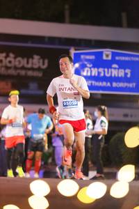 BIB: 95059
                            <button type="button" onclick="openModal(14165692)" class="btn btn-primary btn-sm float-right btn-popup" data-toggle="modal" data-target=".modal-high-quality">
                        <i class="fas fa-shopping-cart"></i> Add to Cart
                    </button>
                                            <button type="button" onclick="isThisMe(14165692, true)" class="btn btn-success btn-sm float-right btn-popup btn-isme hidden" data-toggle="tooltip" data-placement="bottom" title="นี่คือรูปของคุณใช่ไหม คลิกที่นี่เพื่อเอาเข้าอัลบั้ม">
                        <i class="fas fa-plus"></i> Add to album
                    </button>
                    <button type="button" onclick="isThisMe(14165692, false)" class="btn btn-warning btn-sm float-right btn-popup btn-isnotme hidden">
                        <i class="fas fa-ban"></i> Remove from album
                    </button>