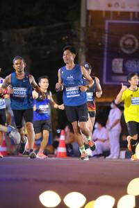 BIB: 40385, 40665, 016, 4646
                            <button type="button" onclick="openModal(14141659)" class="btn btn-primary btn-sm float-right btn-popup" data-toggle="modal" data-target=".modal-high-quality">
                        <i class="fas fa-shopping-cart"></i> Add to Cart
                    </button>
                                            <button type="button" onclick="isThisMe(14141659, true)" class="btn btn-success btn-sm float-right btn-popup btn-isme hidden" data-toggle="tooltip" data-placement="bottom" title="นี่คือรูปของคุณใช่ไหม คลิกที่นี่เพื่อเอาเข้าอัลบั้ม">
                        <i class="fas fa-plus"></i> Add to album
                    </button>
                    <button type="button" onclick="isThisMe(14141659, false)" class="btn btn-warning btn-sm float-right btn-popup btn-isnotme hidden">
                        <i class="fas fa-ban"></i> Remove from album
                    </button>