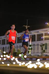 BIB: 2703, 28626
                            <button type="button" onclick="openModal(14195663)" class="btn btn-primary btn-sm float-right btn-popup" data-toggle="modal" data-target=".modal-high-quality">
                        <i class="fas fa-shopping-cart"></i> Add to Cart
                    </button>
                                            <button type="button" onclick="isThisMe(14195663, true)" class="btn btn-success btn-sm float-right btn-popup btn-isme hidden" data-toggle="tooltip" data-placement="bottom" title="นี่คือรูปของคุณใช่ไหม คลิกที่นี่เพื่อเอาเข้าอัลบั้ม">
                        <i class="fas fa-plus"></i> Add to album
                    </button>
                    <button type="button" onclick="isThisMe(14195663, false)" class="btn btn-warning btn-sm float-right btn-popup btn-isnotme hidden">
                        <i class="fas fa-ban"></i> Remove from album
                    </button>