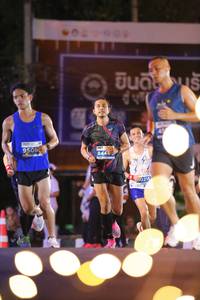 BIB: 9506, 844, 0215
                            <button type="button" onclick="openModal(14154085)" class="btn btn-primary btn-sm float-right btn-popup" data-toggle="modal" data-target=".modal-high-quality">
                        <i class="fas fa-shopping-cart"></i> Add to Cart
                    </button>
                                            <button type="button" onclick="isThisMe(14154085, true)" class="btn btn-success btn-sm float-right btn-popup btn-isme hidden" data-toggle="tooltip" data-placement="bottom" title="นี่คือรูปของคุณใช่ไหม คลิกที่นี่เพื่อเอาเข้าอัลบั้ม">
                        <i class="fas fa-plus"></i> Add to album
                    </button>
                    <button type="button" onclick="isThisMe(14154085, false)" class="btn btn-warning btn-sm float-right btn-popup btn-isnotme hidden">
                        <i class="fas fa-ban"></i> Remove from album
                    </button>