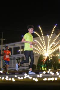 BIB: 201, 21454
                            <button type="button" onclick="openModal(14220193)" class="btn btn-primary btn-sm float-right btn-popup" data-toggle="modal" data-target=".modal-high-quality">
                        <i class="fas fa-shopping-cart"></i> Add to Cart
                    </button>
                                            <button type="button" onclick="isThisMe(14220193, true)" class="btn btn-success btn-sm float-right btn-popup btn-isme hidden" data-toggle="tooltip" data-placement="bottom" title="นี่คือรูปของคุณใช่ไหม คลิกที่นี่เพื่อเอาเข้าอัลบั้ม">
                        <i class="fas fa-plus"></i> Add to album
                    </button>
                    <button type="button" onclick="isThisMe(14220193, false)" class="btn btn-warning btn-sm float-right btn-popup btn-isnotme hidden">
                        <i class="fas fa-ban"></i> Remove from album
                    </button>