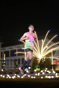 BIB: 21692
                            <button type="button" onclick="openModal(14211596)" class="btn btn-primary btn-sm float-right btn-popup" data-toggle="modal" data-target=".modal-high-quality">
                        <i class="fas fa-shopping-cart"></i> Add to Cart
                    </button>
                                            <button type="button" onclick="isThisMe(14211596, true)" class="btn btn-success btn-sm float-right btn-popup btn-isme hidden" data-toggle="tooltip" data-placement="bottom" title="นี่คือรูปของคุณใช่ไหม คลิกที่นี่เพื่อเอาเข้าอัลบั้ม">
                        <i class="fas fa-plus"></i> Add to album
                    </button>
                    <button type="button" onclick="isThisMe(14211596, false)" class="btn btn-warning btn-sm float-right btn-popup btn-isnotme hidden">
                        <i class="fas fa-ban"></i> Remove from album
                    </button>