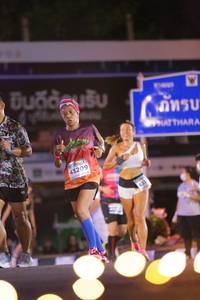 BIB: 43209, 433
                            <button type="button" onclick="openModal(14199102)" class="btn btn-primary btn-sm float-right btn-popup" data-toggle="modal" data-target=".modal-high-quality">
                        <i class="fas fa-shopping-cart"></i> Add to Cart
                    </button>
                                            <button type="button" onclick="isThisMe(14199102, true)" class="btn btn-success btn-sm float-right btn-popup btn-isme hidden" data-toggle="tooltip" data-placement="bottom" title="นี่คือรูปของคุณใช่ไหม คลิกที่นี่เพื่อเอาเข้าอัลบั้ม">
                        <i class="fas fa-plus"></i> Add to album
                    </button>
                    <button type="button" onclick="isThisMe(14199102, false)" class="btn btn-warning btn-sm float-right btn-popup btn-isnotme hidden">
                        <i class="fas fa-ban"></i> Remove from album
                    </button>