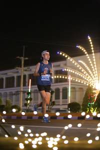 BIB: 47376
                            <button type="button" onclick="openModal(14206326)" class="btn btn-primary btn-sm float-right btn-popup" data-toggle="modal" data-target=".modal-high-quality">
                        <i class="fas fa-shopping-cart"></i> Add to Cart
                    </button>
                                            <button type="button" onclick="isThisMe(14206326, true)" class="btn btn-success btn-sm float-right btn-popup btn-isme hidden" data-toggle="tooltip" data-placement="bottom" title="นี่คือรูปของคุณใช่ไหม คลิกที่นี่เพื่อเอาเข้าอัลบั้ม">
                        <i class="fas fa-plus"></i> Add to album
                    </button>
                    <button type="button" onclick="isThisMe(14206326, false)" class="btn btn-warning btn-sm float-right btn-popup btn-isnotme hidden">
                        <i class="fas fa-ban"></i> Remove from album
                    </button>