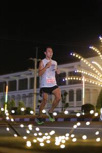 BIB: 26854
                            <button type="button" onclick="openModal(14207057)" class="btn btn-primary btn-sm float-right btn-popup" data-toggle="modal" data-target=".modal-high-quality">
                        <i class="fas fa-shopping-cart"></i> Add to Cart
                    </button>
                                            <button type="button" onclick="isThisMe(14207057, true)" class="btn btn-success btn-sm float-right btn-popup btn-isme hidden" data-toggle="tooltip" data-placement="bottom" title="นี่คือรูปของคุณใช่ไหม คลิกที่นี่เพื่อเอาเข้าอัลบั้ม">
                        <i class="fas fa-plus"></i> Add to album
                    </button>
                    <button type="button" onclick="isThisMe(14207057, false)" class="btn btn-warning btn-sm float-right btn-popup btn-isnotme hidden">
                        <i class="fas fa-ban"></i> Remove from album
                    </button>