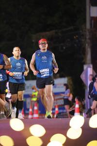 BIB: 10445, 46805, 2000
                            <button type="button" onclick="openModal(14180382)" class="btn btn-primary btn-sm float-right btn-popup" data-toggle="modal" data-target=".modal-high-quality">
                        <i class="fas fa-shopping-cart"></i> Add to Cart
                    </button>
                                            <button type="button" onclick="isThisMe(14180382, true)" class="btn btn-success btn-sm float-right btn-popup btn-isme hidden" data-toggle="tooltip" data-placement="bottom" title="นี่คือรูปของคุณใช่ไหม คลิกที่นี่เพื่อเอาเข้าอัลบั้ม">
                        <i class="fas fa-plus"></i> Add to album
                    </button>
                    <button type="button" onclick="isThisMe(14180382, false)" class="btn btn-warning btn-sm float-right btn-popup btn-isnotme hidden">
                        <i class="fas fa-ban"></i> Remove from album
                    </button>