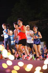 BIB: 397, 40538
                            <button type="button" onclick="openModal(14149630)" class="btn btn-primary btn-sm float-right btn-popup" data-toggle="modal" data-target=".modal-high-quality">
                        <i class="fas fa-shopping-cart"></i> Add to Cart
                    </button>
                                            <button type="button" onclick="isThisMe(14149630, true)" class="btn btn-success btn-sm float-right btn-popup btn-isme hidden" data-toggle="tooltip" data-placement="bottom" title="นี่คือรูปของคุณใช่ไหม คลิกที่นี่เพื่อเอาเข้าอัลบั้ม">
                        <i class="fas fa-plus"></i> Add to album
                    </button>
                    <button type="button" onclick="isThisMe(14149630, false)" class="btn btn-warning btn-sm float-right btn-popup btn-isnotme hidden">
                        <i class="fas fa-ban"></i> Remove from album
                    </button>