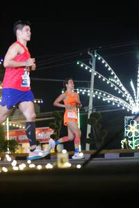 BIB: 470, 23773
                            <button type="button" onclick="openModal(14211680)" class="btn btn-primary btn-sm float-right btn-popup" data-toggle="modal" data-target=".modal-high-quality">
                        <i class="fas fa-shopping-cart"></i> Add to Cart
                    </button>
                                            <button type="button" onclick="isThisMe(14211680, true)" class="btn btn-success btn-sm float-right btn-popup btn-isme hidden" data-toggle="tooltip" data-placement="bottom" title="นี่คือรูปของคุณใช่ไหม คลิกที่นี่เพื่อเอาเข้าอัลบั้ม">
                        <i class="fas fa-plus"></i> Add to album
                    </button>
                    <button type="button" onclick="isThisMe(14211680, false)" class="btn btn-warning btn-sm float-right btn-popup btn-isnotme hidden">
                        <i class="fas fa-ban"></i> Remove from album
                    </button>