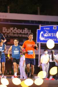 BIB: 40052, 1077
                            <button type="button" onclick="openModal(14167073)" class="btn btn-primary btn-sm float-right btn-popup" data-toggle="modal" data-target=".modal-high-quality">
                        <i class="fas fa-shopping-cart"></i> Add to Cart
                    </button>
                                            <button type="button" onclick="isThisMe(14167073, true)" class="btn btn-success btn-sm float-right btn-popup btn-isme hidden" data-toggle="tooltip" data-placement="bottom" title="นี่คือรูปของคุณใช่ไหม คลิกที่นี่เพื่อเอาเข้าอัลบั้ม">
                        <i class="fas fa-plus"></i> Add to album
                    </button>
                    <button type="button" onclick="isThisMe(14167073, false)" class="btn btn-warning btn-sm float-right btn-popup btn-isnotme hidden">
                        <i class="fas fa-ban"></i> Remove from album
                    </button>