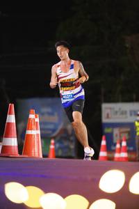 BIB: 40211
                            <button type="button" onclick="openModal(14132460)" class="btn btn-primary btn-sm float-right btn-popup" data-toggle="modal" data-target=".modal-high-quality">
                        <i class="fas fa-shopping-cart"></i> Add to Cart
                    </button>
                                            <button type="button" onclick="isThisMe(14132460, true)" class="btn btn-success btn-sm float-right btn-popup btn-isme hidden" data-toggle="tooltip" data-placement="bottom" title="นี่คือรูปของคุณใช่ไหม คลิกที่นี่เพื่อเอาเข้าอัลบั้ม">
                        <i class="fas fa-plus"></i> Add to album
                    </button>
                    <button type="button" onclick="isThisMe(14132460, false)" class="btn btn-warning btn-sm float-right btn-popup btn-isnotme hidden">
                        <i class="fas fa-ban"></i> Remove from album
                    </button>