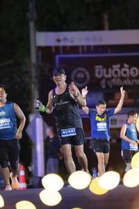 BIB: 12140, 40441, 4562
                            <button type="button" onclick="openModal(14189957)" class="btn btn-primary btn-sm float-right btn-popup" data-toggle="modal" data-target=".modal-high-quality">
                        <i class="fas fa-shopping-cart"></i> Add to Cart
                    </button>
                                            <button type="button" onclick="isThisMe(14189957, true)" class="btn btn-success btn-sm float-right btn-popup btn-isme hidden" data-toggle="tooltip" data-placement="bottom" title="นี่คือรูปของคุณใช่ไหม คลิกที่นี่เพื่อเอาเข้าอัลบั้ม">
                        <i class="fas fa-plus"></i> Add to album
                    </button>
                    <button type="button" onclick="isThisMe(14189957, false)" class="btn btn-warning btn-sm float-right btn-popup btn-isnotme hidden">
                        <i class="fas fa-ban"></i> Remove from album
                    </button>