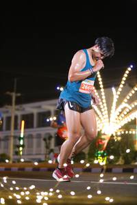 BIB: 2664
                            <button type="button" onclick="openModal(14207138)" class="btn btn-primary btn-sm float-right btn-popup" data-toggle="modal" data-target=".modal-high-quality">
                        <i class="fas fa-shopping-cart"></i> Add to Cart
                    </button>
                                            <button type="button" onclick="isThisMe(14207138, true)" class="btn btn-success btn-sm float-right btn-popup btn-isme hidden" data-toggle="tooltip" data-placement="bottom" title="นี่คือรูปของคุณใช่ไหม คลิกที่นี่เพื่อเอาเข้าอัลบั้ม">
                        <i class="fas fa-plus"></i> Add to album
                    </button>
                    <button type="button" onclick="isThisMe(14207138, false)" class="btn btn-warning btn-sm float-right btn-popup btn-isnotme hidden">
                        <i class="fas fa-ban"></i> Remove from album
                    </button>