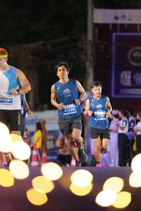 BIB: 40061, 41288
                            <button type="button" onclick="openModal(14159817)" class="btn btn-primary btn-sm float-right btn-popup" data-toggle="modal" data-target=".modal-high-quality">
                        <i class="fas fa-shopping-cart"></i> Add to Cart
                    </button>
                                            <button type="button" onclick="isThisMe(14159817, true)" class="btn btn-success btn-sm float-right btn-popup btn-isme hidden" data-toggle="tooltip" data-placement="bottom" title="นี่คือรูปของคุณใช่ไหม คลิกที่นี่เพื่อเอาเข้าอัลบั้ม">
                        <i class="fas fa-plus"></i> Add to album
                    </button>
                    <button type="button" onclick="isThisMe(14159817, false)" class="btn btn-warning btn-sm float-right btn-popup btn-isnotme hidden">
                        <i class="fas fa-ban"></i> Remove from album
                    </button>