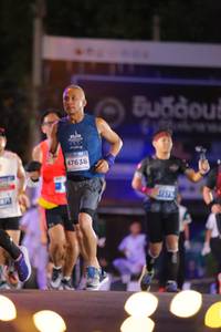 BIB: 47638, 3737
                            <button type="button" onclick="openModal(14173172)" class="btn btn-primary btn-sm float-right btn-popup" data-toggle="modal" data-target=".modal-high-quality">
                        <i class="fas fa-shopping-cart"></i> Add to Cart
                    </button>
                                            <button type="button" onclick="isThisMe(14173172, true)" class="btn btn-success btn-sm float-right btn-popup btn-isme hidden" data-toggle="tooltip" data-placement="bottom" title="นี่คือรูปของคุณใช่ไหม คลิกที่นี่เพื่อเอาเข้าอัลบั้ม">
                        <i class="fas fa-plus"></i> Add to album
                    </button>
                    <button type="button" onclick="isThisMe(14173172, false)" class="btn btn-warning btn-sm float-right btn-popup btn-isnotme hidden">
                        <i class="fas fa-ban"></i> Remove from album
                    </button>