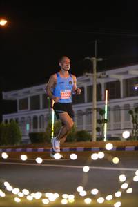 BIB: 
                            <button type="button" onclick="openModal(14194085)" class="btn btn-primary btn-sm float-right btn-popup" data-toggle="modal" data-target=".modal-high-quality">
                        <i class="fas fa-shopping-cart"></i> Add to Cart
                    </button>
                                            <button type="button" onclick="isThisMe(14194085, true)" class="btn btn-success btn-sm float-right btn-popup btn-isme hidden" data-toggle="tooltip" data-placement="bottom" title="นี่คือรูปของคุณใช่ไหม คลิกที่นี่เพื่อเอาเข้าอัลบั้ม">
                        <i class="fas fa-plus"></i> Add to album
                    </button>
                    <button type="button" onclick="isThisMe(14194085, false)" class="btn btn-warning btn-sm float-right btn-popup btn-isnotme hidden">
                        <i class="fas fa-ban"></i> Remove from album
                    </button>