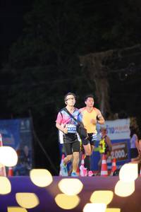 BIB: 16739, 2000
                            <button type="button" onclick="openModal(14191768)" class="btn btn-primary btn-sm float-right btn-popup" data-toggle="modal" data-target=".modal-high-quality">
                        <i class="fas fa-shopping-cart"></i> Add to Cart
                    </button>
                                            <button type="button" onclick="isThisMe(14191768, true)" class="btn btn-success btn-sm float-right btn-popup btn-isme hidden" data-toggle="tooltip" data-placement="bottom" title="นี่คือรูปของคุณใช่ไหม คลิกที่นี่เพื่อเอาเข้าอัลบั้ม">
                        <i class="fas fa-plus"></i> Add to album
                    </button>
                    <button type="button" onclick="isThisMe(14191768, false)" class="btn btn-warning btn-sm float-right btn-popup btn-isnotme hidden">
                        <i class="fas fa-ban"></i> Remove from album
                    </button>