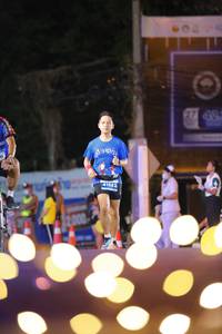 BIB: 602, 41682, 2000
                            <button type="button" onclick="openModal(14155966)" class="btn btn-primary btn-sm float-right btn-popup" data-toggle="modal" data-target=".modal-high-quality">
                        <i class="fas fa-shopping-cart"></i> Add to Cart
                    </button>
                                            <button type="button" onclick="isThisMe(14155966, true)" class="btn btn-success btn-sm float-right btn-popup btn-isme hidden" data-toggle="tooltip" data-placement="bottom" title="นี่คือรูปของคุณใช่ไหม คลิกที่นี่เพื่อเอาเข้าอัลบั้ม">
                        <i class="fas fa-plus"></i> Add to album
                    </button>
                    <button type="button" onclick="isThisMe(14155966, false)" class="btn btn-warning btn-sm float-right btn-popup btn-isnotme hidden">
                        <i class="fas fa-ban"></i> Remove from album
                    </button>