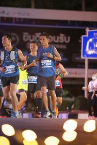 BIB: 40280, 36698, 41416, 741
                            <button type="button" onclick="openModal(14164946)" class="btn btn-primary btn-sm float-right btn-popup" data-toggle="modal" data-target=".modal-high-quality">
                        <i class="fas fa-shopping-cart"></i> Add to Cart
                    </button>
                                            <button type="button" onclick="isThisMe(14164946, true)" class="btn btn-success btn-sm float-right btn-popup btn-isme hidden" data-toggle="tooltip" data-placement="bottom" title="นี่คือรูปของคุณใช่ไหม คลิกที่นี่เพื่อเอาเข้าอัลบั้ม">
                        <i class="fas fa-plus"></i> Add to album
                    </button>
                    <button type="button" onclick="isThisMe(14164946, false)" class="btn btn-warning btn-sm float-right btn-popup btn-isnotme hidden">
                        <i class="fas fa-ban"></i> Remove from album
                    </button>